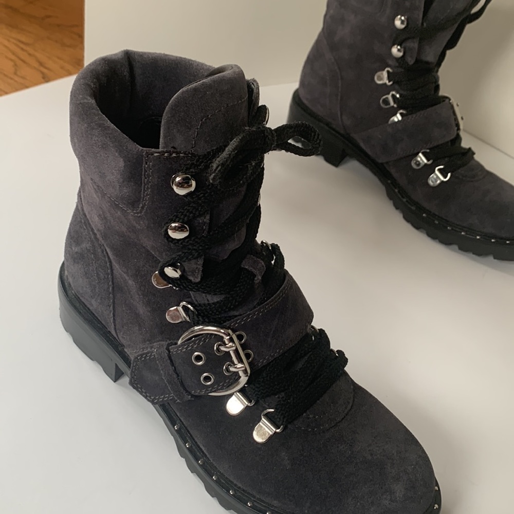 Marc Fisher Ltd Bootie - image 3